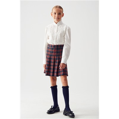 Блуза SMENA, 1129178