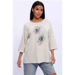 Туника 80038 НАТАЛИ, 1036517