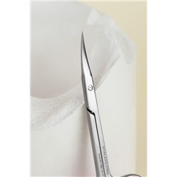 Staleks Ножницы для кутикулы / SS-40/3 Smart 40 Type 3 KRISTALLER, 1108629