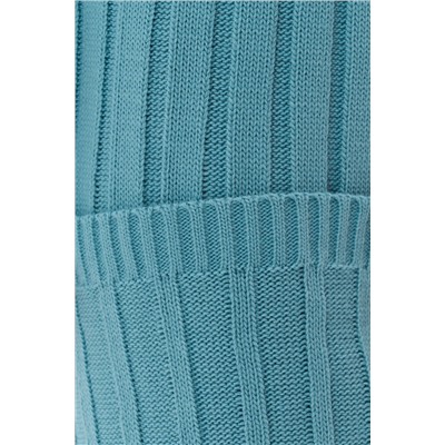 Платье VAY, 822671