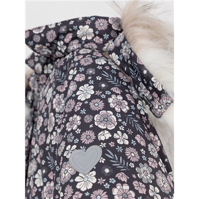 CROCKID Куртка ВК 38122/н/3 УЗГ