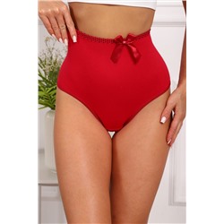 Трусы 64819 НАТАЛИ, 1129631