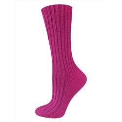 БРЕСТСКИЕ Носки 21С1438