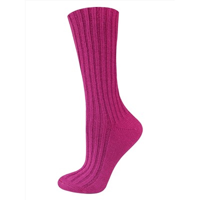 БРЕСТСКИЕ Носки 21С1438