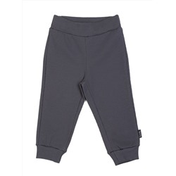 Bodo Брюки 22-23MU