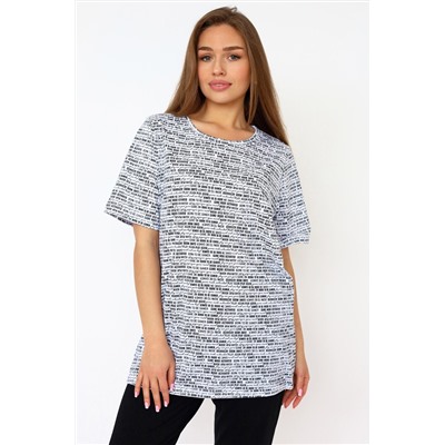 Lika Dress Костюм