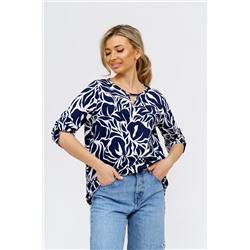 Натали Туника 36764