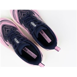 Кроссовки Hoka Skyflow