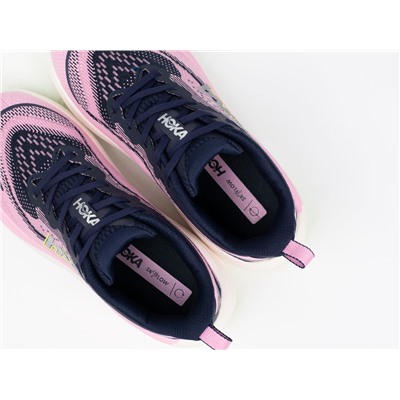 Кроссовки Hoka Skyflow