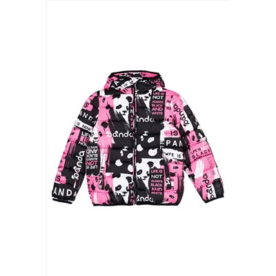 Куртка PLAYTODAY, 966703