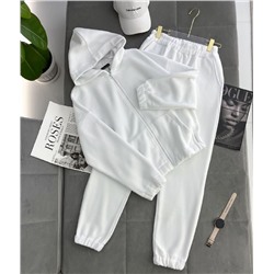 Костюм двойка