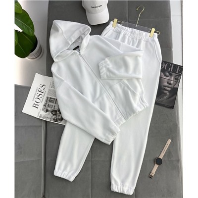 Костюм двойка