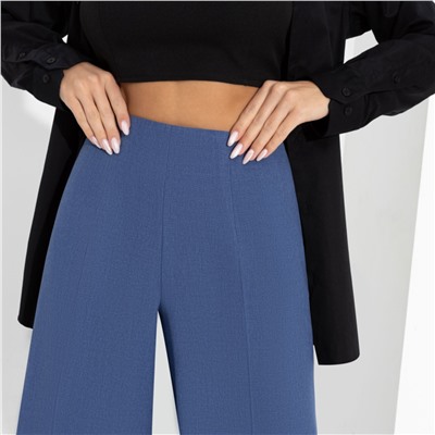 CHARUTTI Брюки 8293