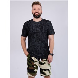 Malina Шорты ШМ-30