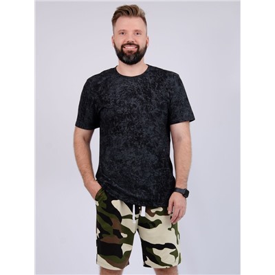 Malina Шорты ШМ-30