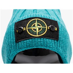 Шапка Stone Island