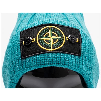 Шапка Stone Island