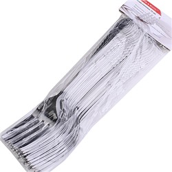 31507 Вилки столовые 12шт.MB(х80)