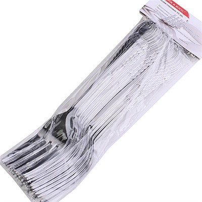 31507 Вилки столовые 12шт.MB(х80)