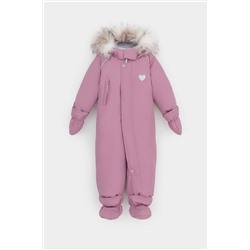 CROCKID Комбинезон ВК 60106/3 УЗГ