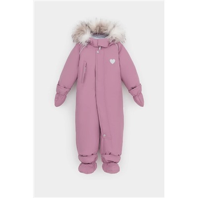 CROCKID Комбинезон ВК 60106/3 УЗГ