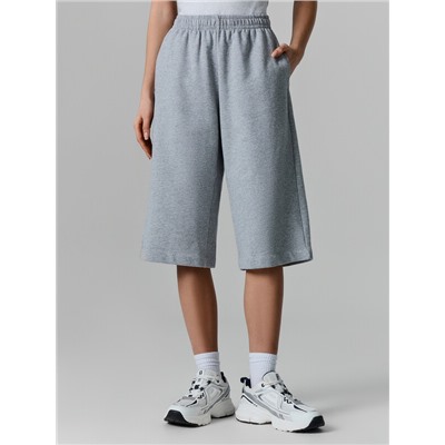 ШОРТЫ ЖЕНСКИЕ 132374-1