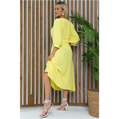 Платье LADY TAIGA, 1118861