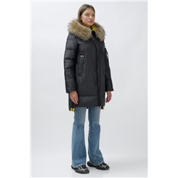 Куртка MTFORCE, 1079709