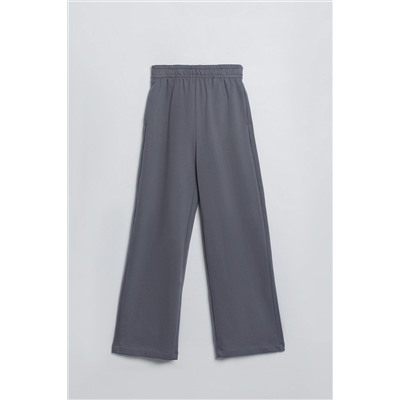 Брюки для девочек MARK FORMELLE, 1241411