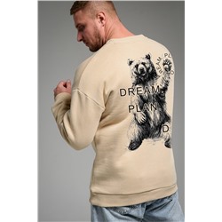 Свитшот 8559 НАТАЛИ, 1182340