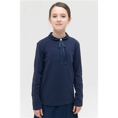 Джемпер PELICAN, 781574