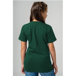 Детская футболка Happyfox