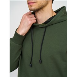 Костюм КМ-03 (хаки)