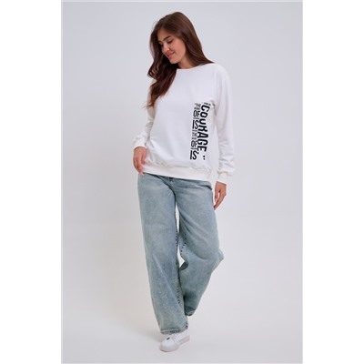 Свитшот 88548 НАТАЛИ, 1201062