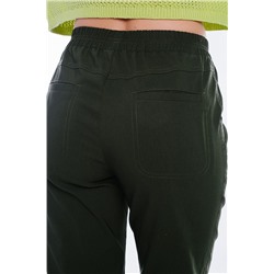 Артикул 9221-45 (хаки)