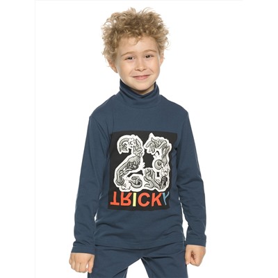 PELICAN Джемпер BFJS3215