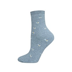 Теплые БРЕСТСКИЕ НОСКИ ДЕТСКИЕ 3060 SCHOOL