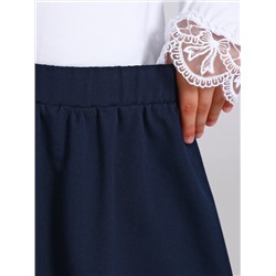 Апрель Юбка 1ДЮК4823258