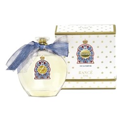 RANCE PAULINE edp (w) 100ml