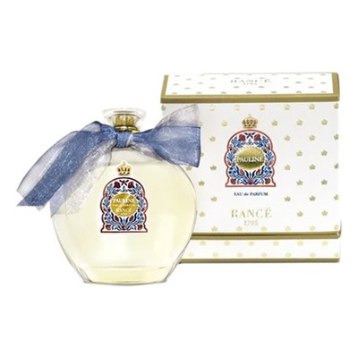 RANCE PAULINE edp (w) 50ml