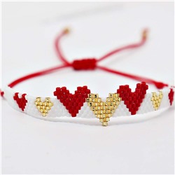 Акц -12% Браслет арт. 41 9703 (id 285537)