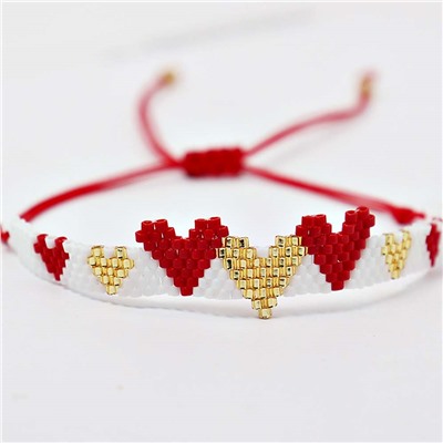 Акц -12% Браслет арт. 41 9703 (id 285537)