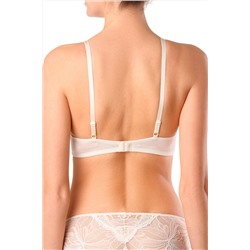 Бюстгальтер CONTE ELEGANT, 694092