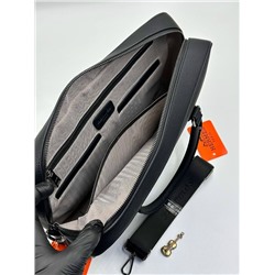 Сумка #23079223