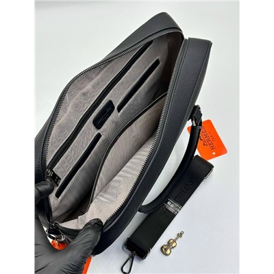 Сумка #23079223