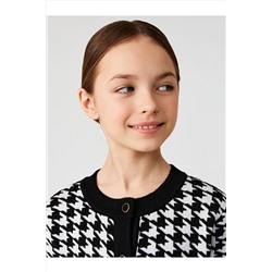 Жакет ACOOLA, 1040278