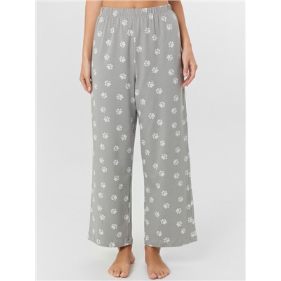 КОМПЛЕКТ ЖЕНСКИЙ (ФУТБОЛКА, БРИДЖИ) 592631