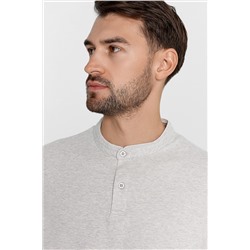 Поло MARK FORMELLE, 1069809