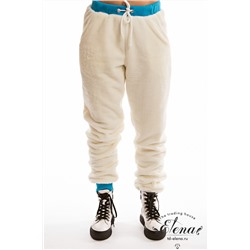 Костюм М322224ВШа