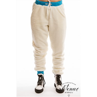 Костюм М322224ВШа